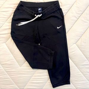 Nike Sweatpants